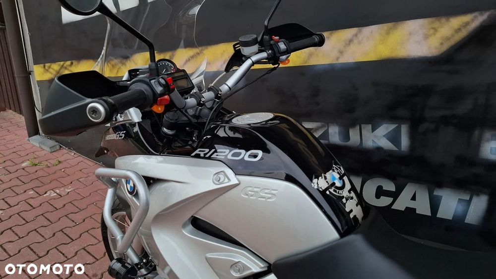 BMW R - 22