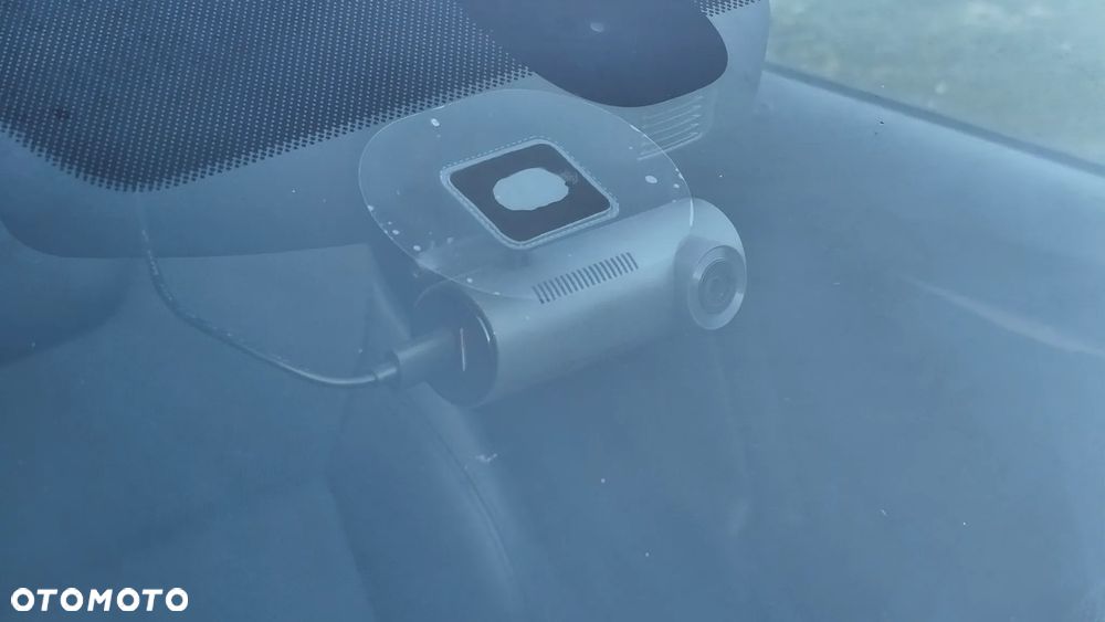 Skoda Octavia 1.6 TDI Style - 29