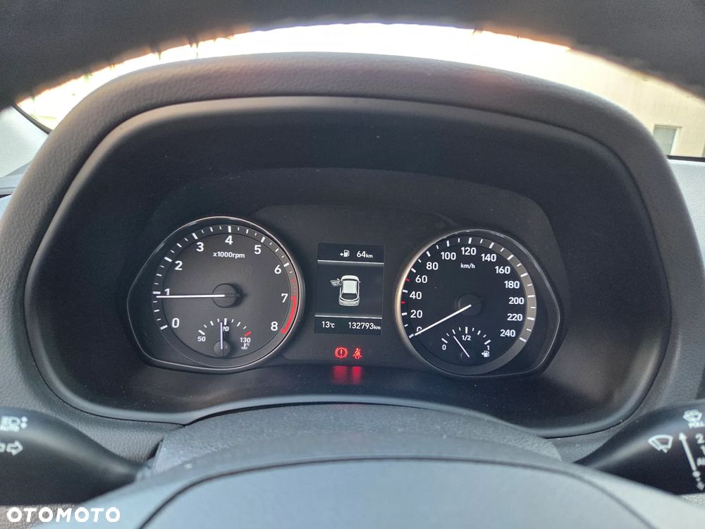 Hyundai i30 1.0 T-GDI EDITION 30 - 12
