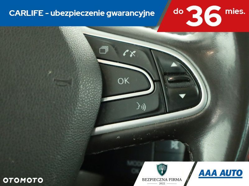 Renault Espace - 18