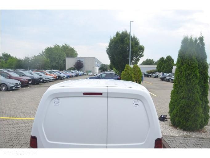 Peugeot Partner - 12