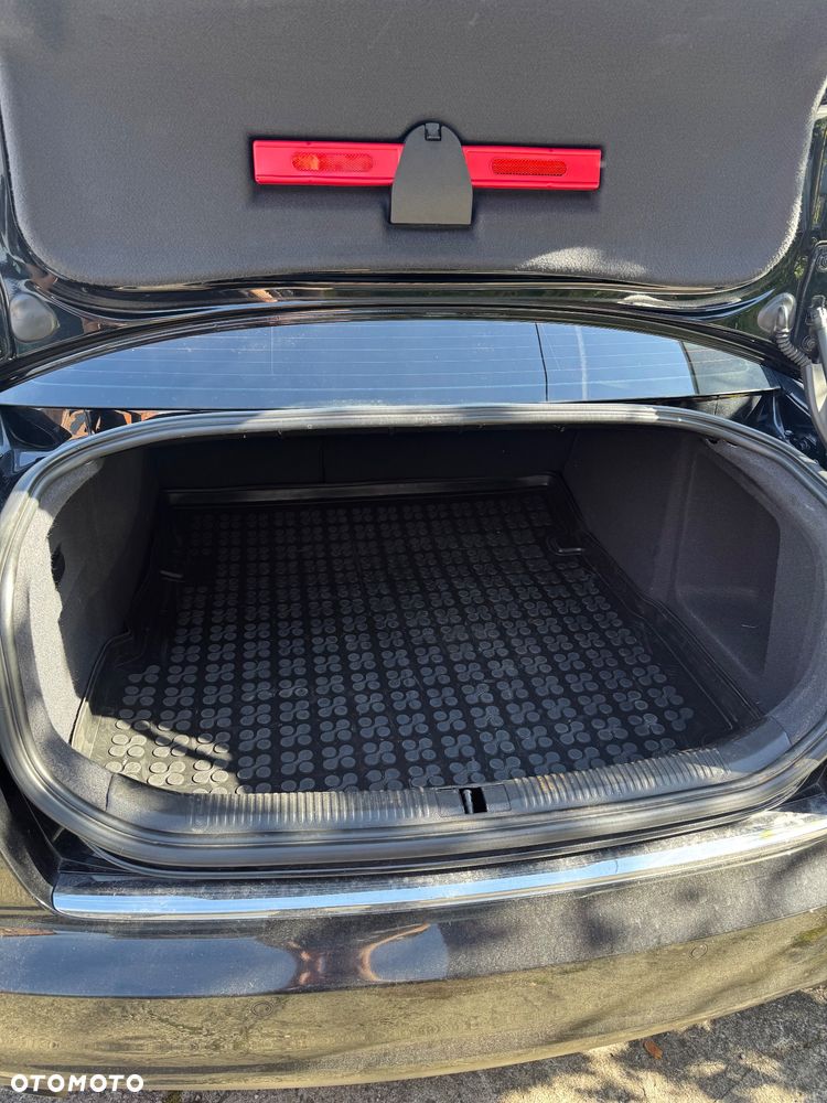 Audi A6 Limousine 2.0 TDI - 10