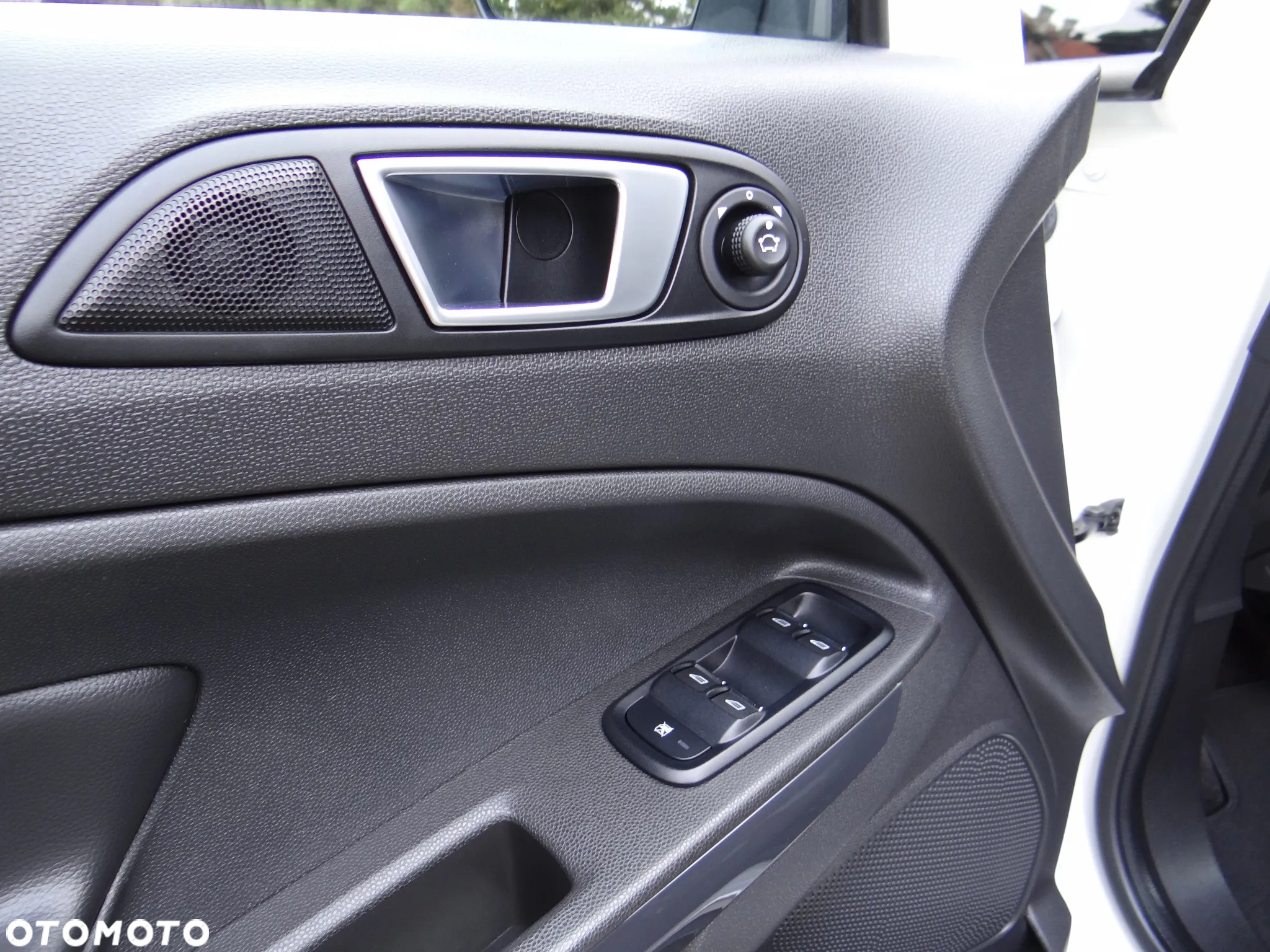 Ford EcoSport 1.0 EcoBoost Titanium ASS - 13