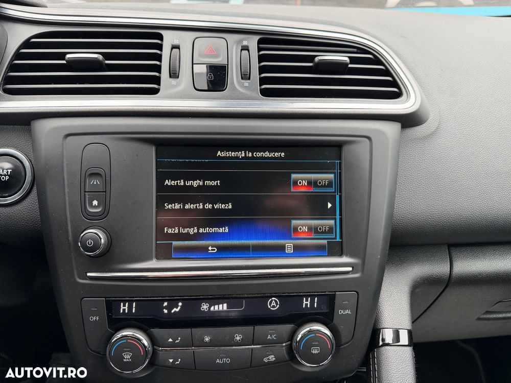 Renault Kadjar Energy dCi 130 Business - 17