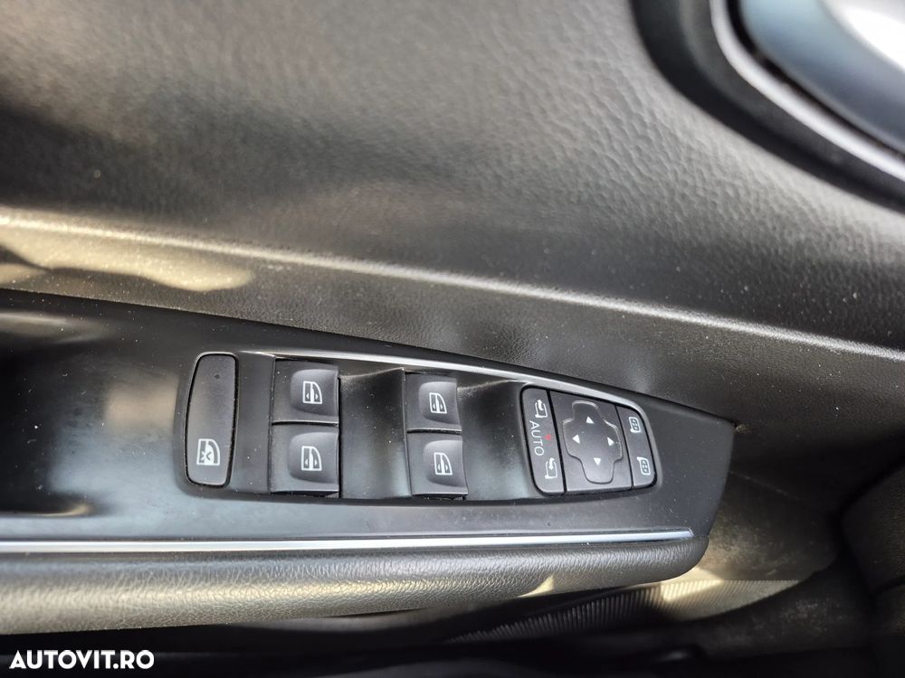 Renault Talisman ENERGY dCi Zen - 27