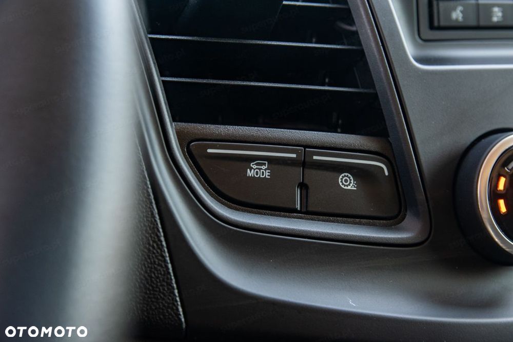 Ford Transit 350 L4H3 RWD Ambiente 2.0 130KM - 25