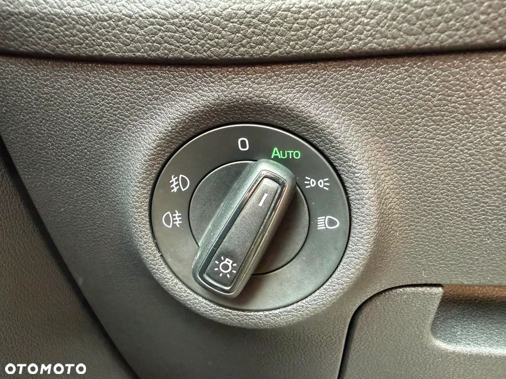 Skoda Kodiaq 2.0 TDI 4x2 Ambition DSG - 17