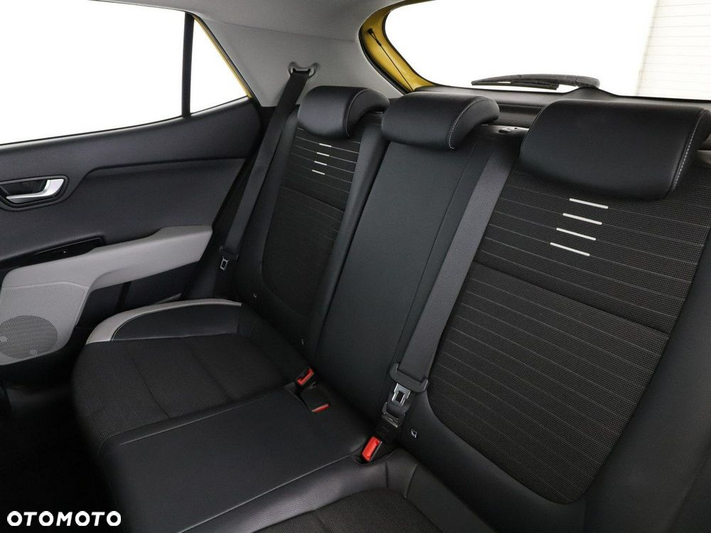 Kia Stonic 1.0 T-GDI OPF Spirit - 18