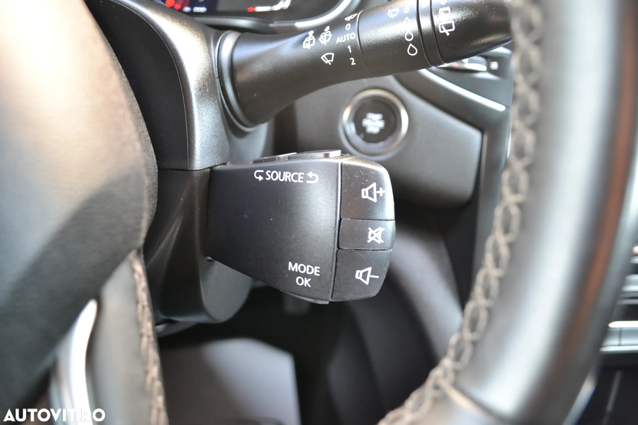 Renault Megane - 11