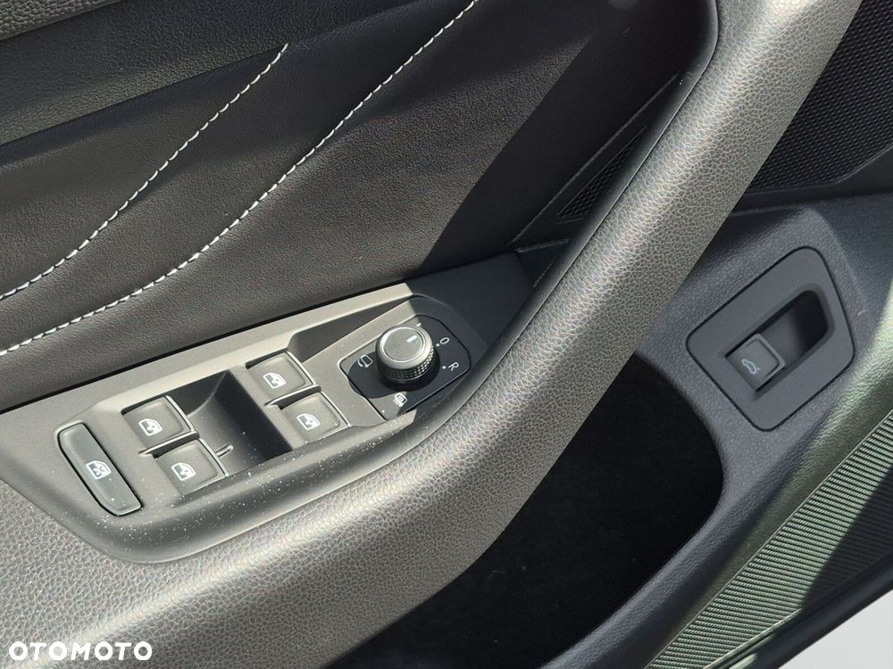 Volkswagen Arteon 2.0 TSI R-Line DSG - 12