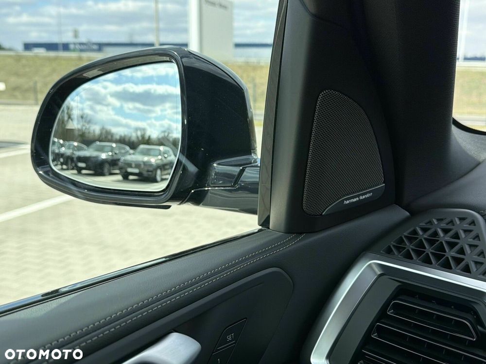 BMW X5 - 26