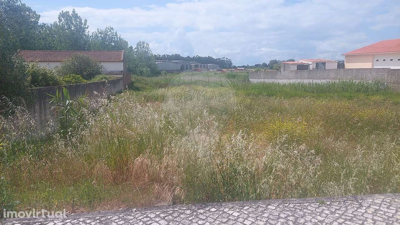 Terreno  para venda - Grande imagem: 2/13