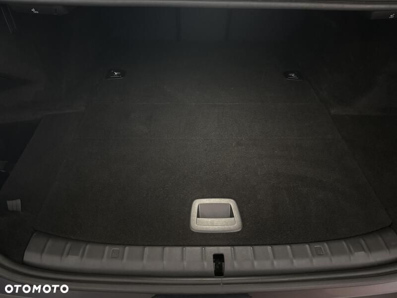 BMW Seria 5 - 23