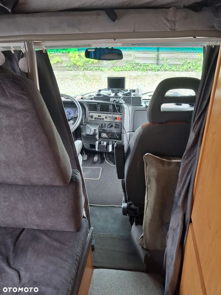 Fiat Ducato - 15