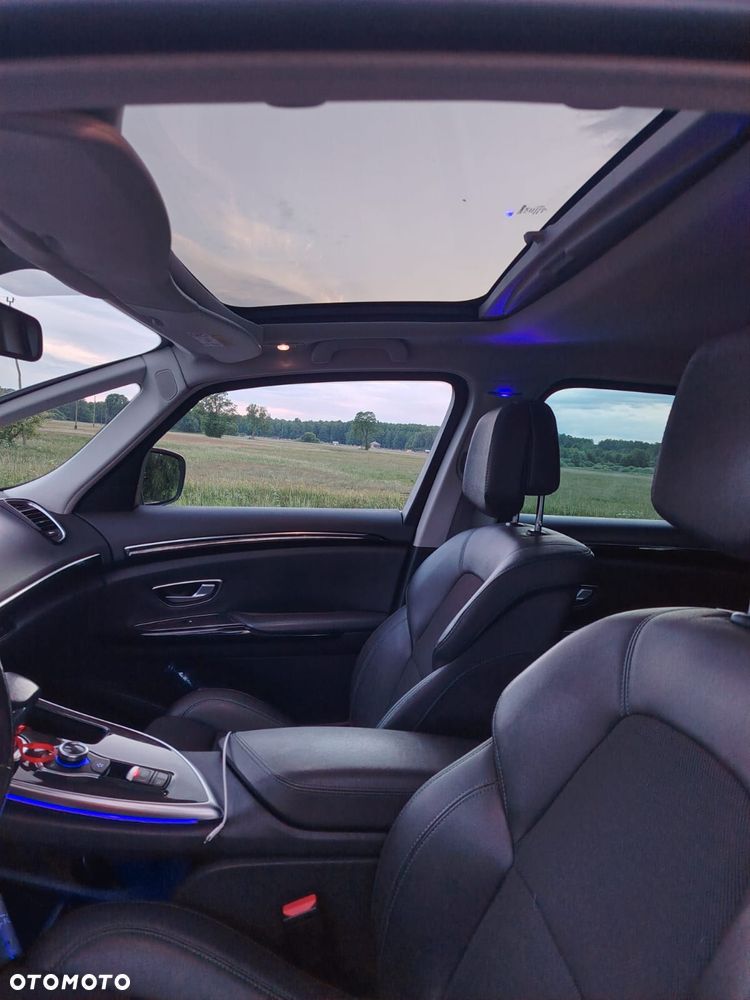 Renault Espace - 14