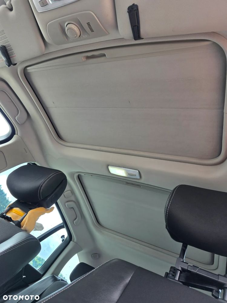 Renault Laguna 2.0 dCi Limited - 14