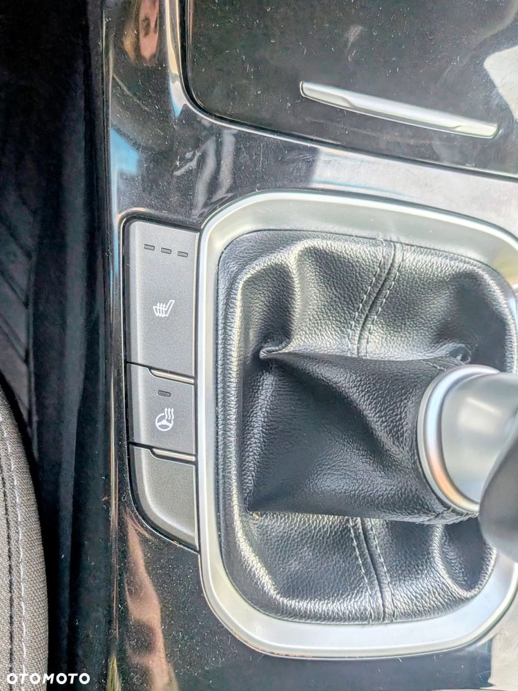 Hyundai i30 1.0 T-GDI Modern - 18