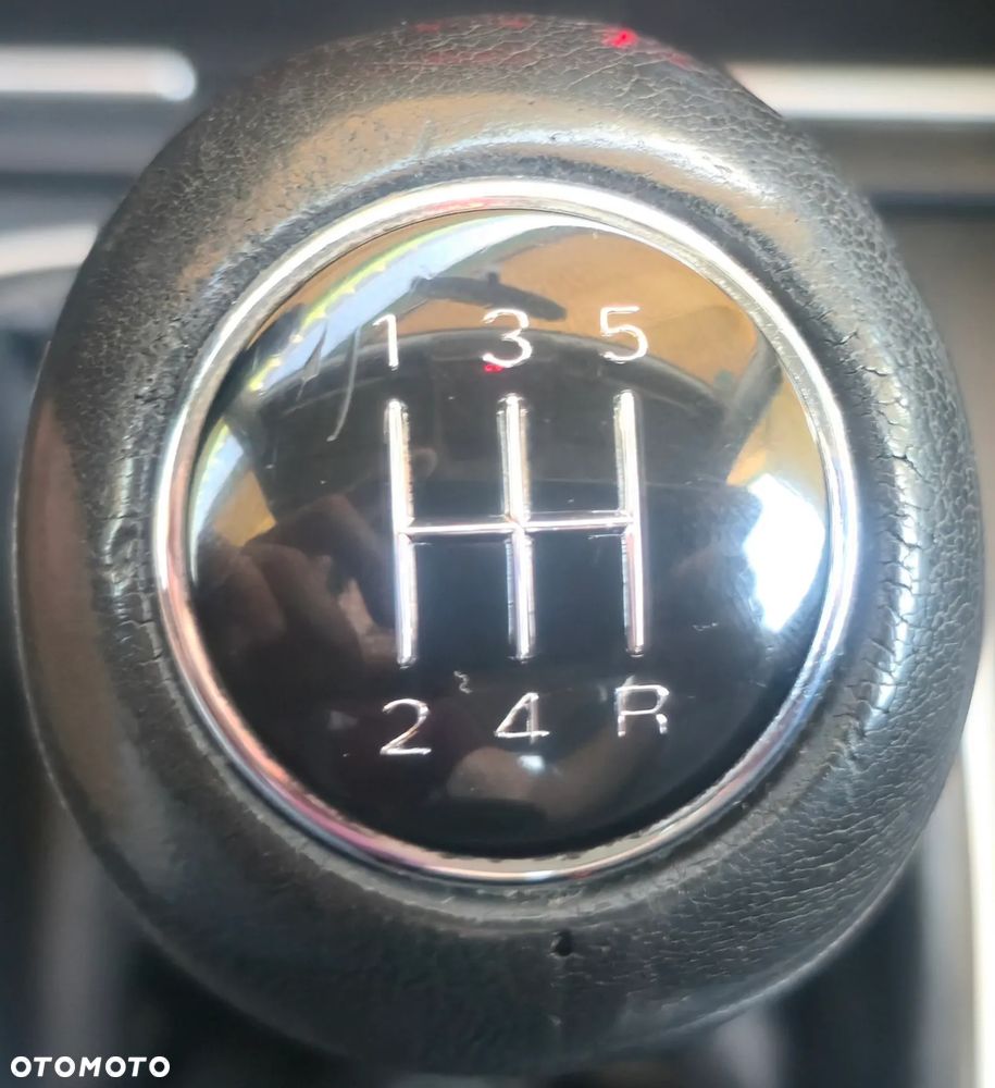 Audi A4 Avant 2 - 39