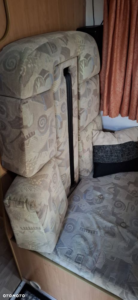 Fiat Ducato - 19