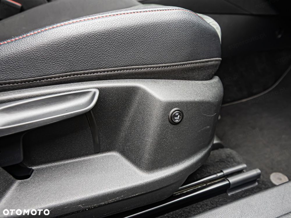 Seat Ateca 1.5 TSI FR S&S DSG - 8