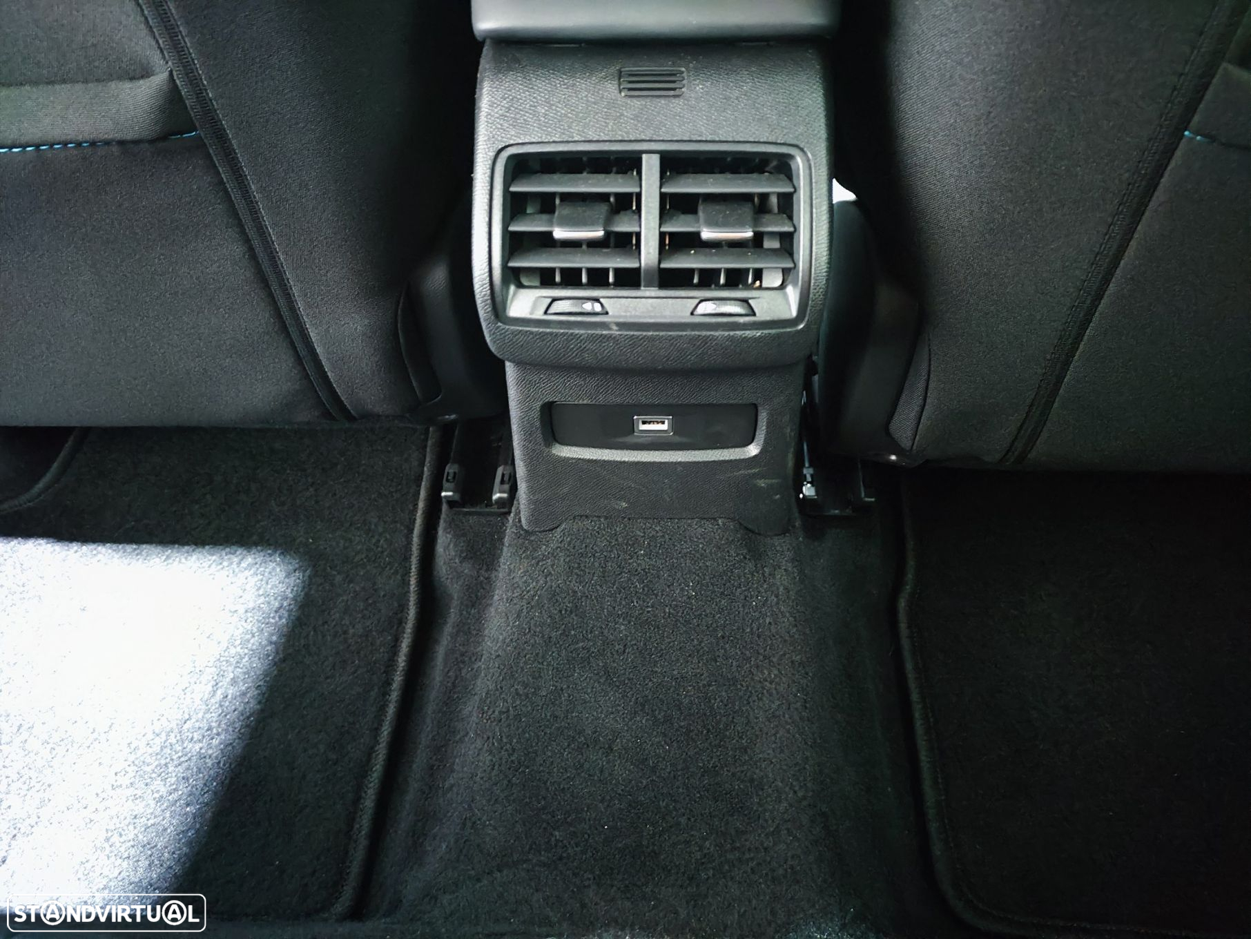 Citroën C4 1.2 PureTech Plus - 31