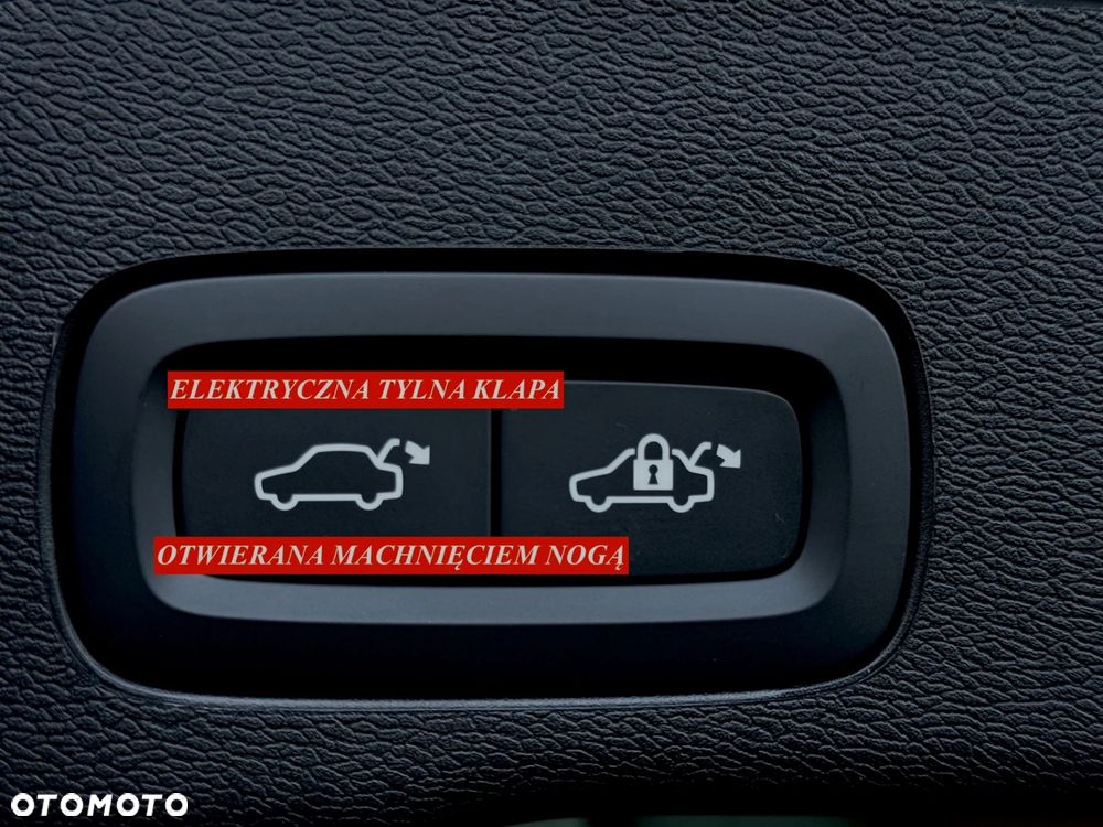 Volvo XC 60 B4 D Geartronic RDesign - 27