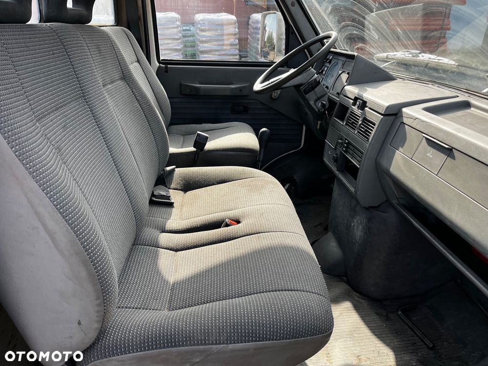 Iveco S-45 - 13