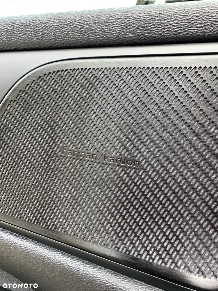 Volvo V60 B3 B Geartronic RDesign - 21