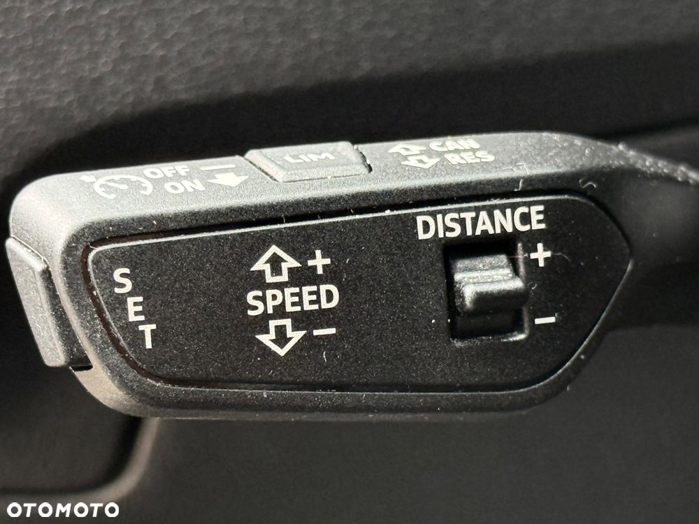 Audi Q2 35 TFSI S tronic design - 25