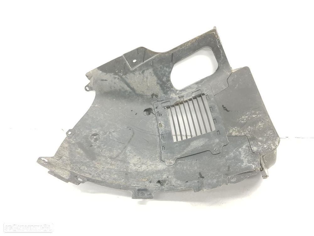 CAVA DA RODA LAND ROVER RANGE ROVER LM - 1