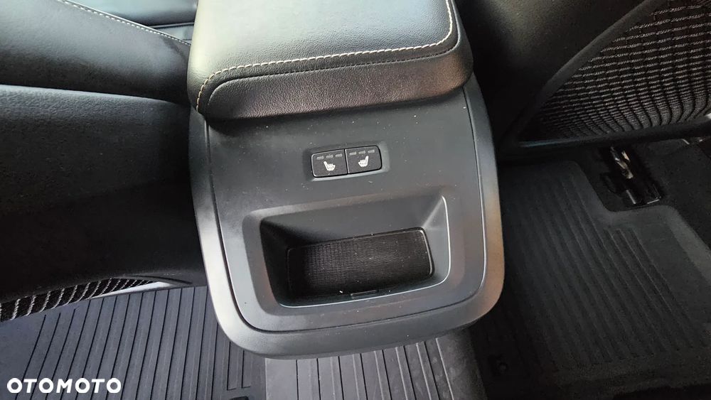 Volvo S60 B4 B Plus Bright - 18