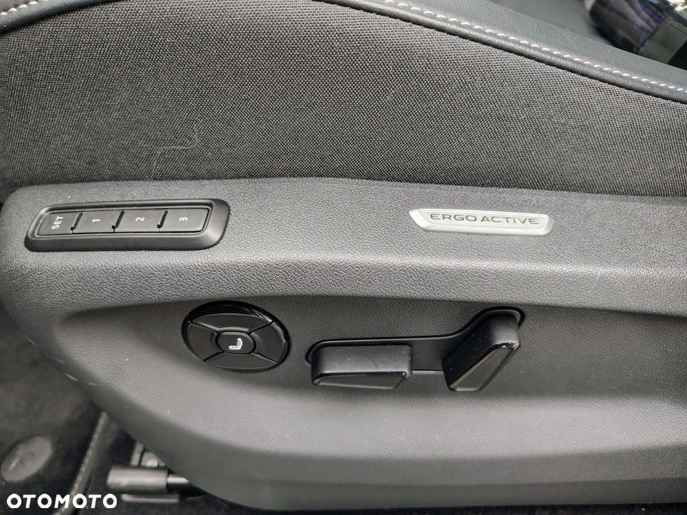 Volkswagen Tayron - 18