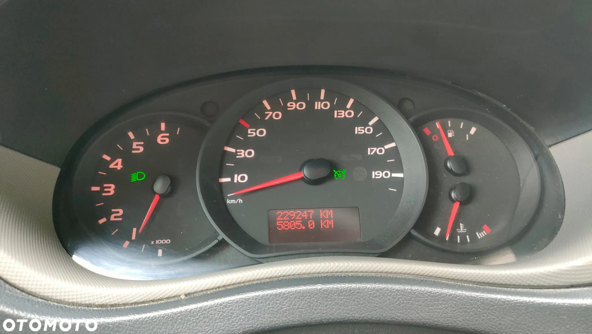 Renault Master - 13