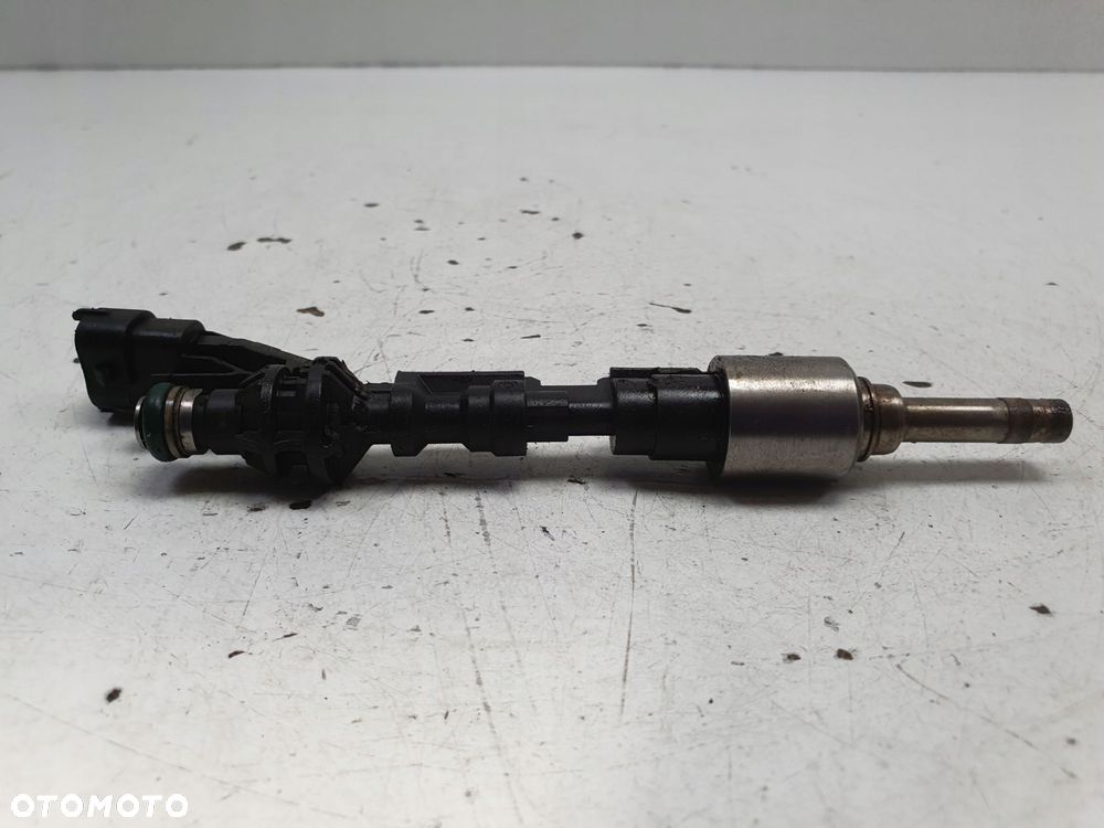 WTRYSKIWACZ Volvo S60 II V60 1.6 T3 _ wtrysk BM5G-9F593-BA - 7
