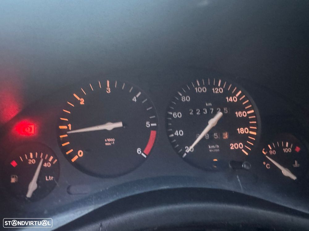 Opel Corsa 1.5 TD Sport - 5