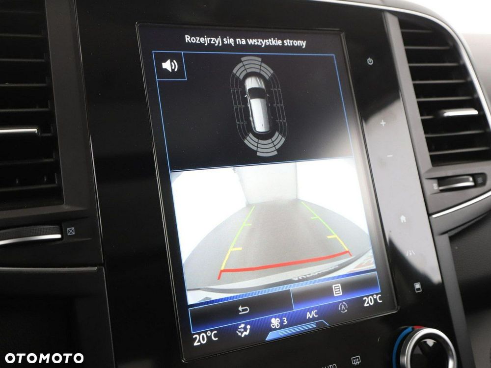 Renault Koleos ENERGY dCi 175 X-tronic 4WD LIFE - 25