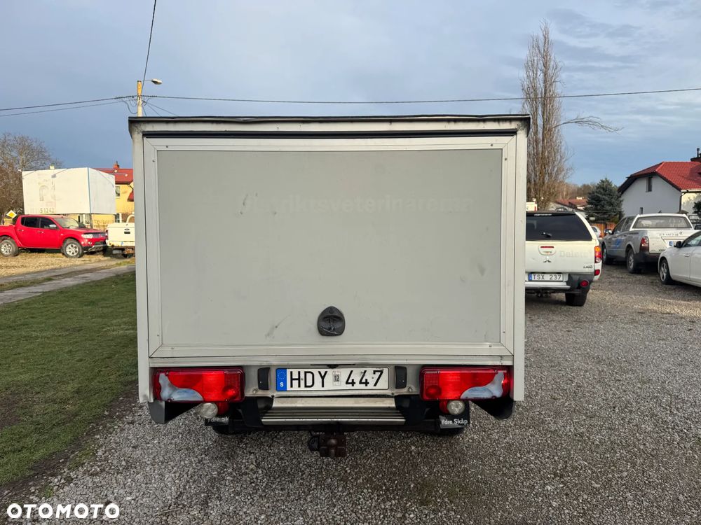 Mitsubishi L200 Pick Up 4x4 Autm Intense Double Cab - 3