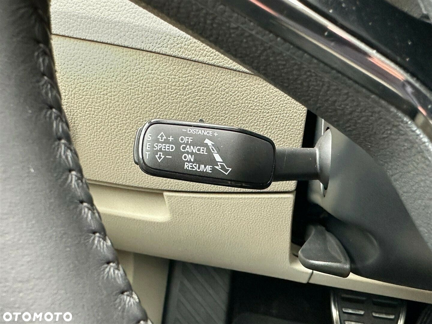 Skoda Superb 2.0 TDI SCR L&K DSG - 18