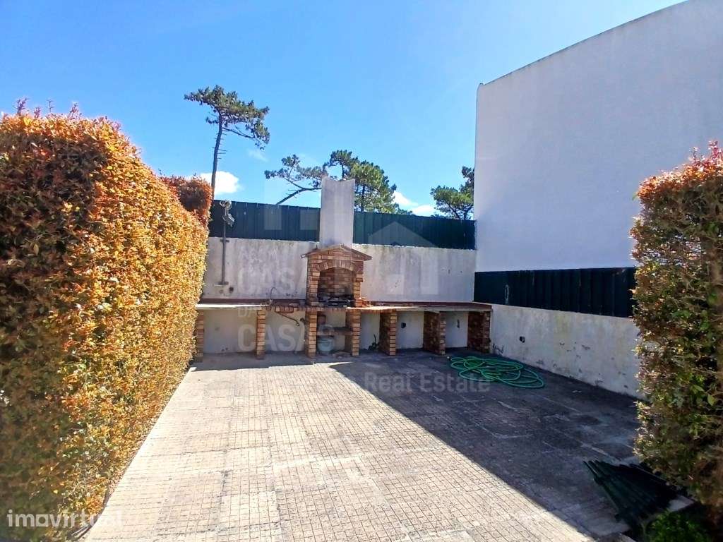Vende Moradia T3 - Ericeira 6 km, A Casa das Casas - Grande imagem: 3/30