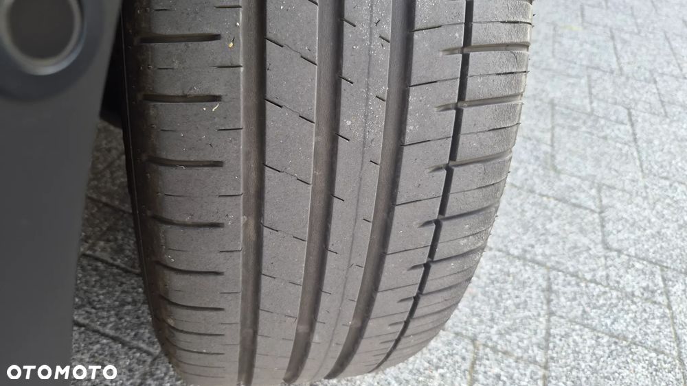 Ford Kuga 1.5 EcoBoost 2x4 Titanium - 37