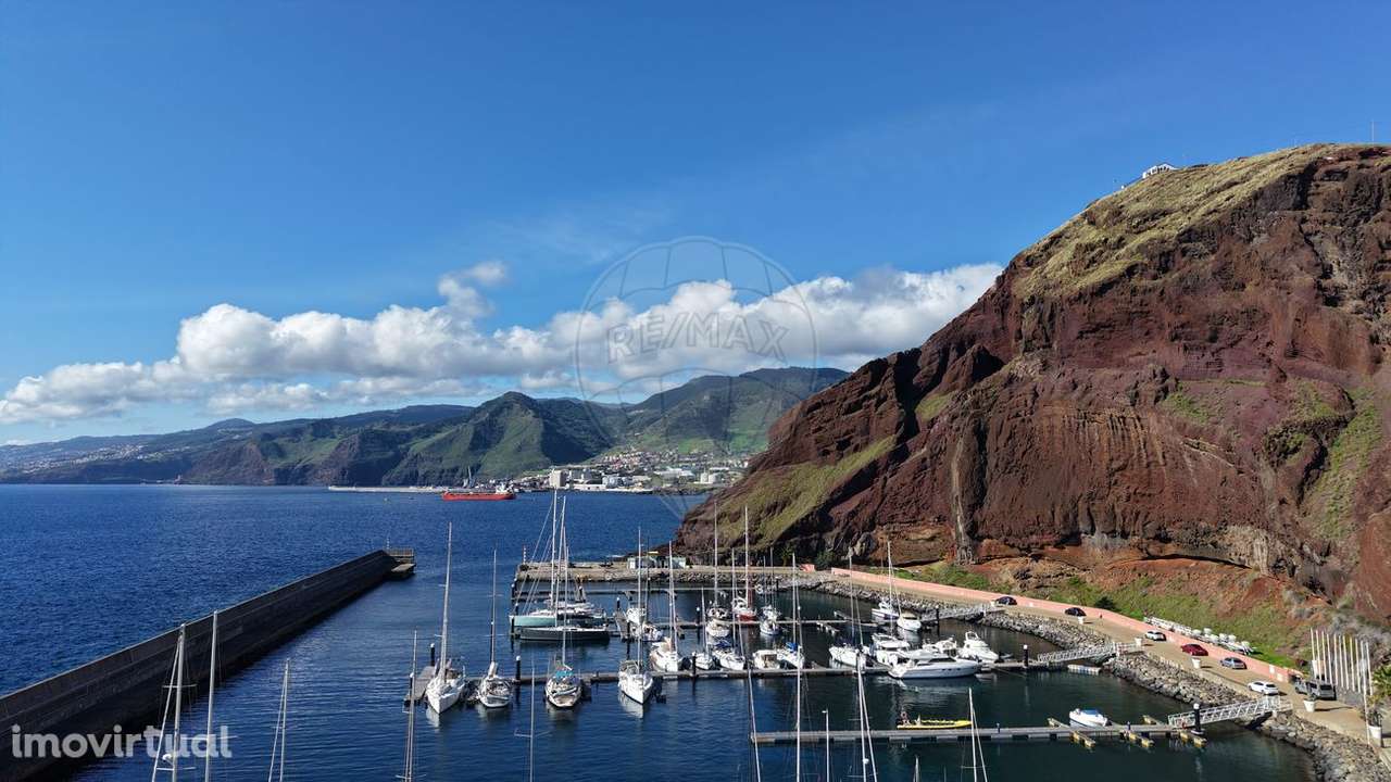 Loja  para arrendamento - Grande imagem: 4/36