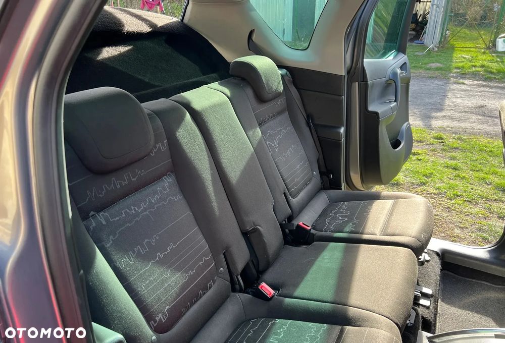 Opel Meriva 1.4 Ecoflex Design Edition - 22