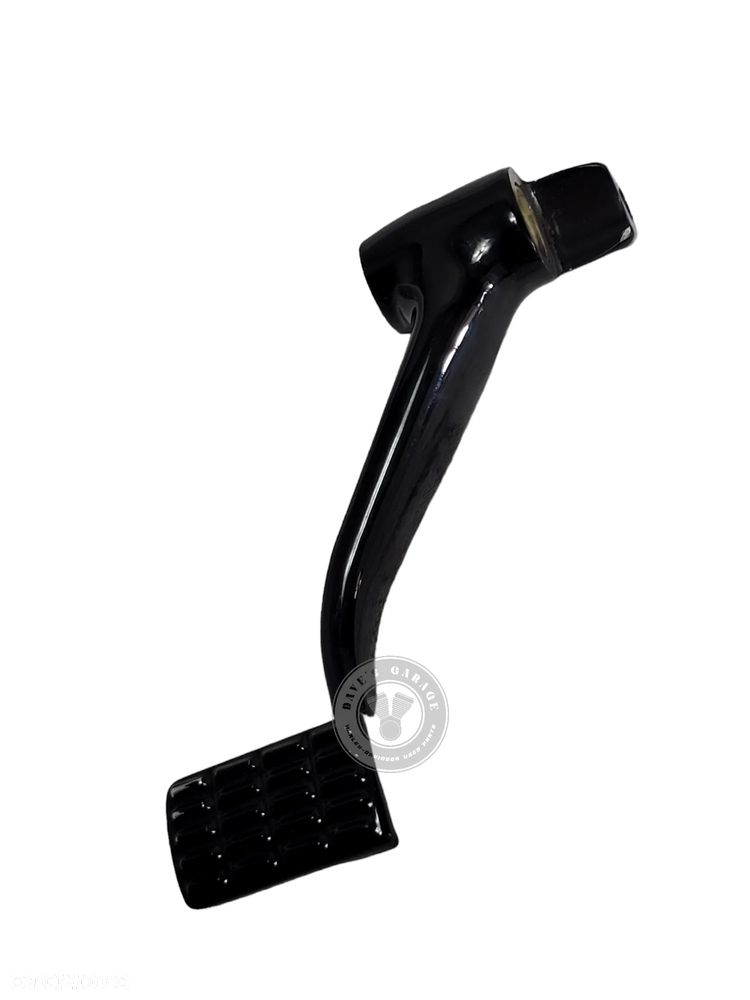 Dźwignia hamulca tył Harley Davidson Sportster 50600025 - 2