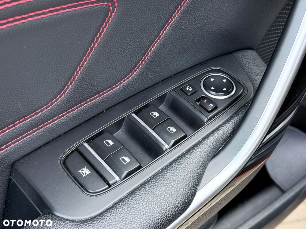 Kia ProCeed 1.6 T-GDI GT DCT - 29