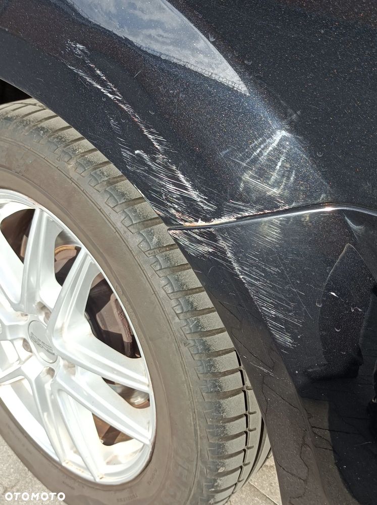 Ford Mondeo 2.0 TDCi Gold X - 10