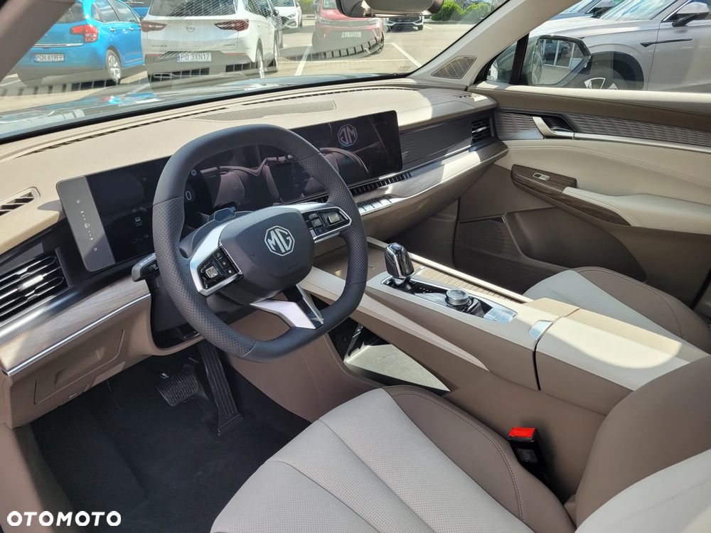 MG S9 - 5