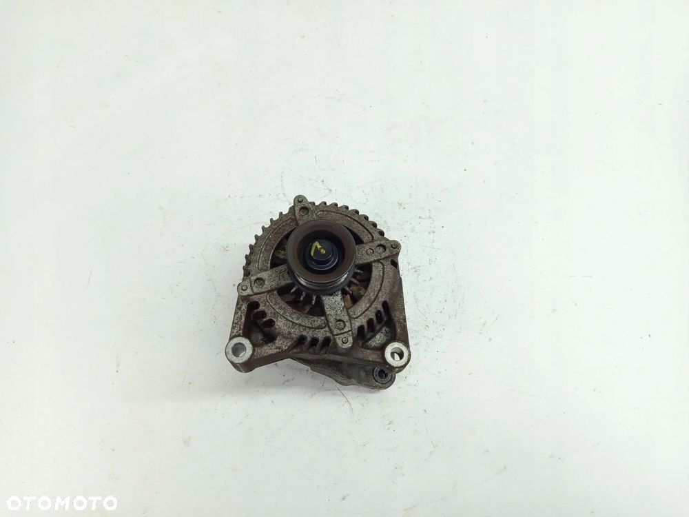 ALTERNATOR 2.0 N47 BMW 3 F30 F35 F31 4 F36 7640131 - 4