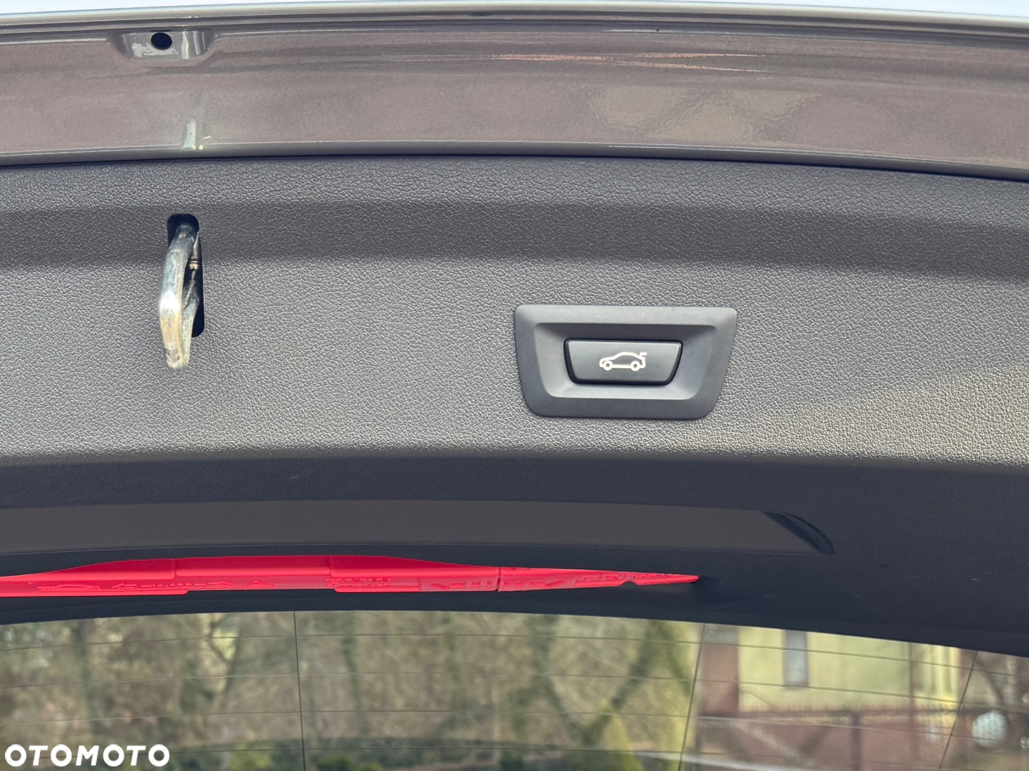 BMW Seria 1 118i Advantage - 10