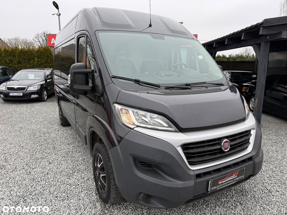 Fiat DUCATO - 3