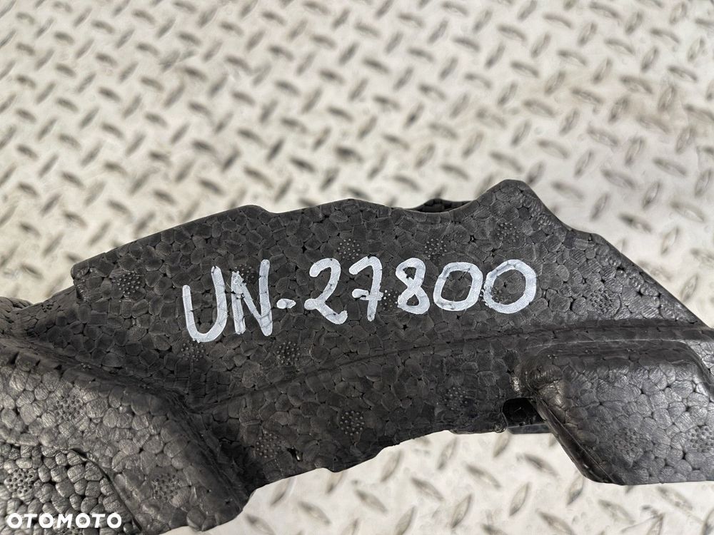 ABSORBER ZDERZAKA PRZEDNIEGO MINI COOPER F56 LCI LIFT 21-25 9881800 - 7